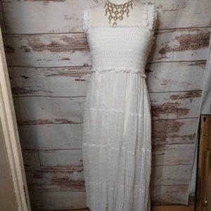 Maxy dress size XL
